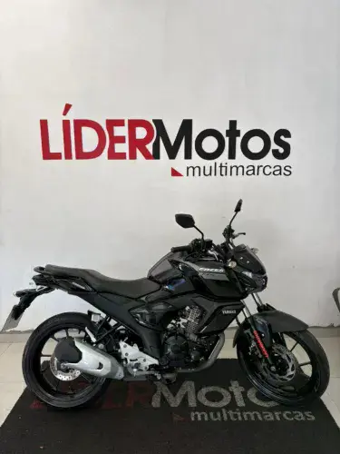 FZ 15 2023