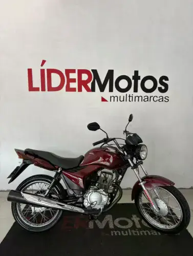 FAN 150 2012 ES