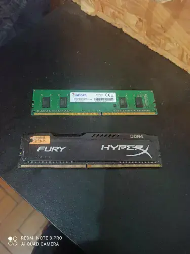 Computador