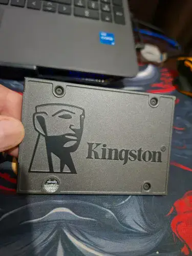 SSD Kingston 960 GB