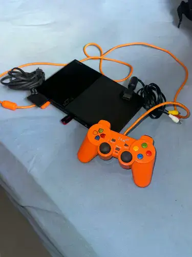 Ps2