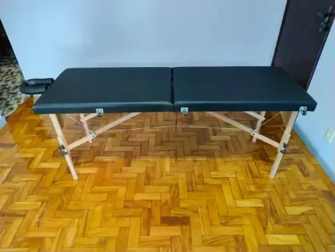 MACA PORTÁTIL DOBRÁVEL
