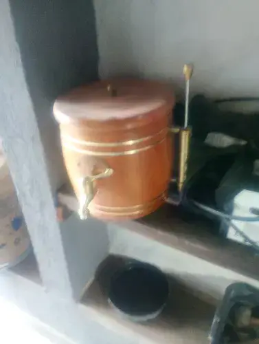 Vendo