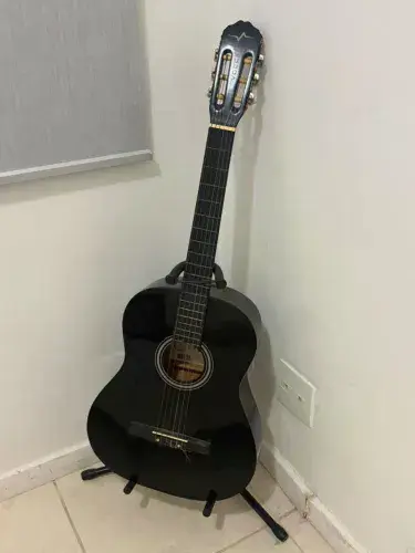 Violão