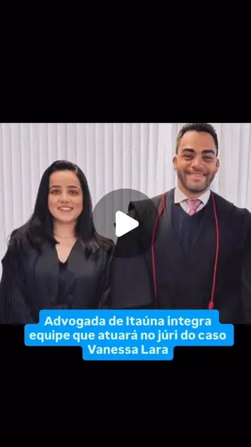 Julgamento de suspeito de matar estudante vai a júri em Juatuba