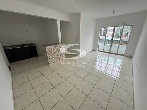 APARTAMENTO - MORADA NOVA — Aluguel, 3 quartos, 1 vaga