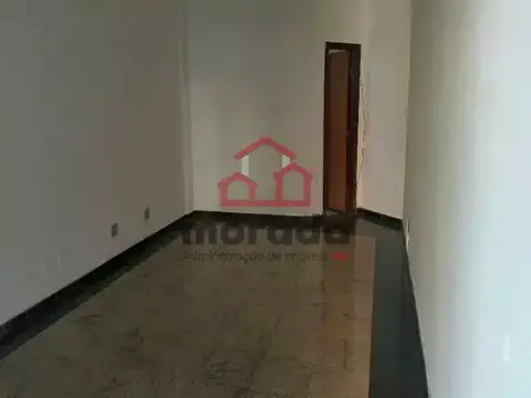 Loja comercial para alugar no Centro, 48 m²