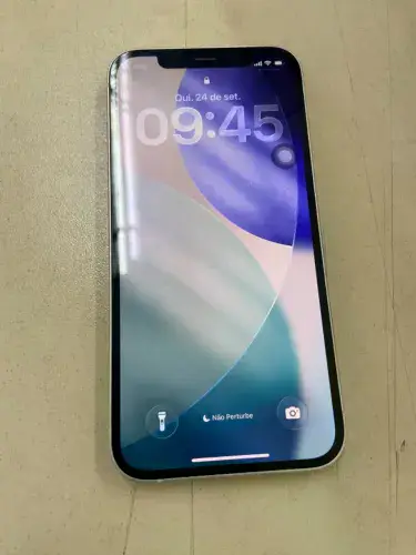iPhone 12 64gb