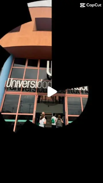 SINDIMEI leva alunos à Mostra de Profissões da UIT