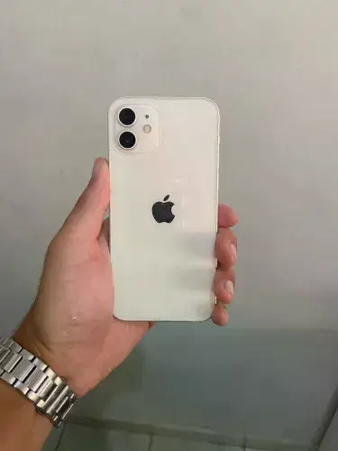 iPhone 12 64gb