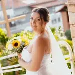 Milene Martins de Oliveira Rodrigues | Dentista em Itaúna