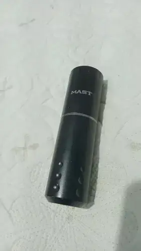 Kit Tatuagem Negociável