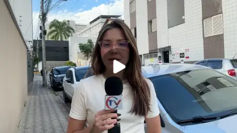 Nova regra do Pix amplia proteção contra golpes em pagamentos