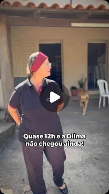 Cantina do Natina: cerveja gelada e tira-gostos em Itaúna