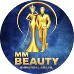 MM Beauty — Loja no Residencial Morro do Sol