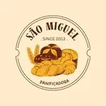 PANIFICADORA São Miguel — Padaria na Vila Nazaré