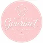 Delícias Gourmet Da Vih — Confeitaria no São Geraldo