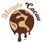 Mundo Cacau — Restaurante no Centro