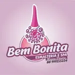 Luana Pereira Esmalteria — Salão de Beleza no Centro