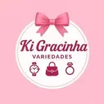 Kigracinha — Loja de Brinquedos no Centro