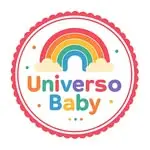 Universo Baby — Loja no Lourdes