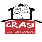 Crasi - Lar de Idosos — Conjunto Habitacional Jadir Marinho