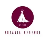 Ateliê Retalhos da Rosania — Lourdes