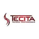 TECITA Tecidos Profissionais — Fabricante no Novo Horizonte