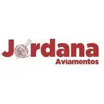 Bazar Jordana Aviamentos Filial — Loja no Centro