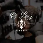 Ô Luiz — Barbearia no Centro