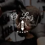 Ô Luiz — Barbearia no Centro