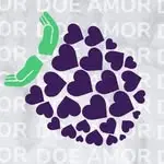 ONG Amoras — Loja de Roupas no Padre Eustáquio