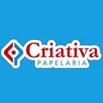 Criativa Papelaria — Loja no Irmãos Auler