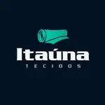 Itaúna Tecidos