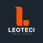 LeoTeci Tecidos — Loja de artigos domésticos no Santa Mônica