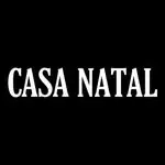 Casa Natal — Loja de artigos domésticos no Centro