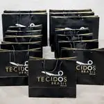 Tecidos Brasil Online — Loja de artigos domésticos