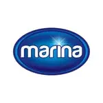 Produtos Marina — Fabricante na Vila Tavares