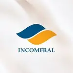 INCOMFRAL-Indústria Comércio Fraldas — Loja de Roupa na Várzea da Olaria