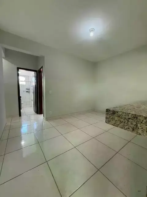 Apartamento 3 quartos e 3 vagas à venda no Jadir Marinho