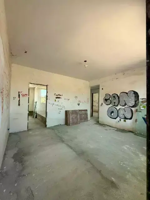 Apartamento à venda, 3 quartos, 1 suíte, 2 vagas, São Bento