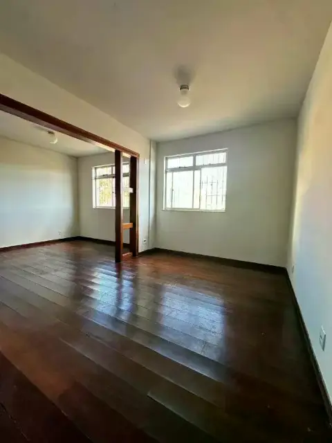 Apartamento de 3 quartos à venda no Centro, 97 m2