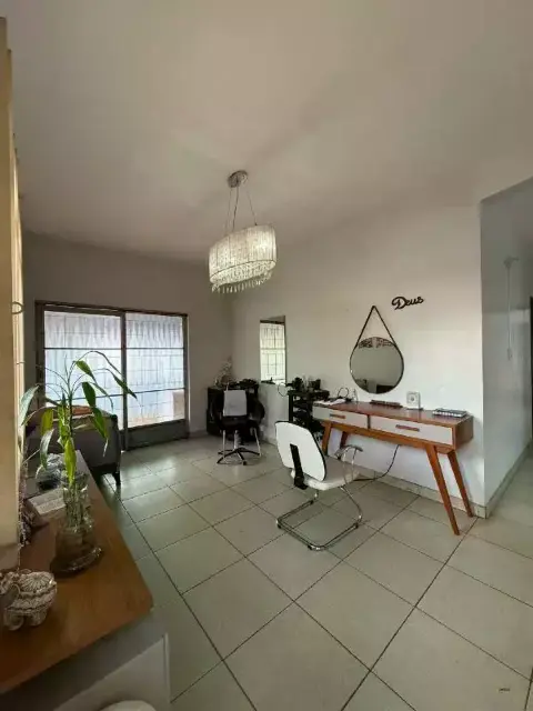 Casa à venda, 3 quartos, 1 suíte, 1 vaga, Graças