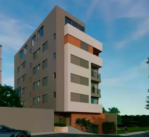 Um projeto que une conforto, integração e praticidade para sua família!