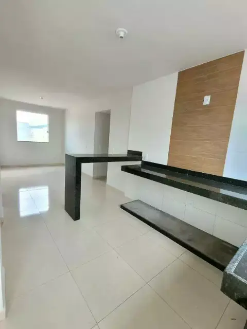 Apartamento 3 quartos e 1 suíte à venda no Sion