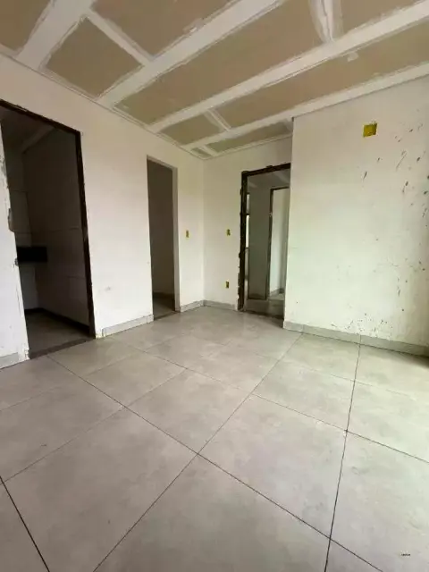 Apartamento 3 quartos, 1 suíte, à venda no Sion