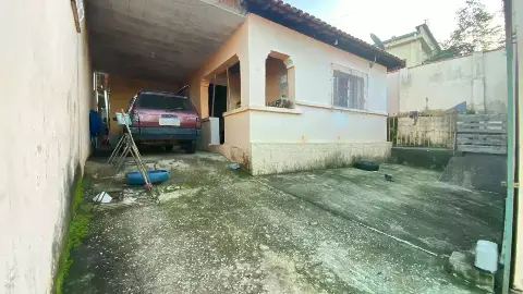 Casa à venda, 3 quartos, 2 vagas, Lourdes