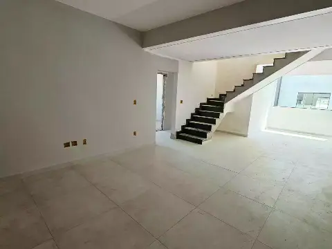 APTO COBERTURA à venda, 3 quartos, 1 suíte, 2 vagas, Lourdes