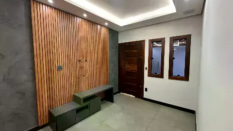 CASA à venda, 3 quartos, 1 suíte, Garcias