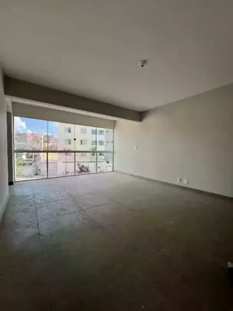 Apartamento à venda, 3 quartos, 1 suíte, 2 vagas, Cerqueira Lima